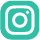 insta