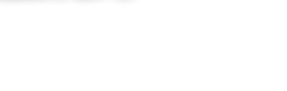 後藤智